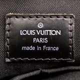 Louis Vuitton Damier Graphite Thomas (SHG-33644)