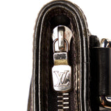 Louis Vuitton Damier Graphite Thomas (SHG-33644)