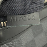 Louis Vuitton Damier Graphite Thomas (SHG-wDjuo0)