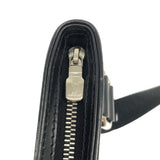 Louis Vuitton Damier Graphite Thomas (SHG-wDjuo0)