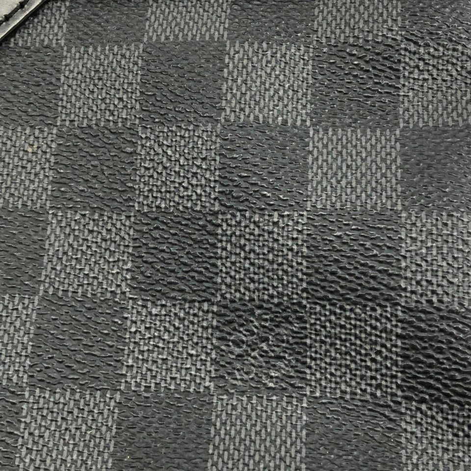 Louis Vuitton Damier Graphite Thomas (SHG-wDjuo0)
