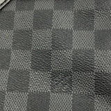 Louis Vuitton Damier Graphite Thomas (SHG-wDjuo0)
