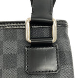 Louis Vuitton Damier Graphite Thomas (SHG-wDjuo0)