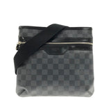 Louis Vuitton Damier Graphite Thomas (SHG-wDjuo0)