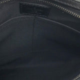Louis Vuitton Damier Graphite Thomas (SHG-wDjuo0)