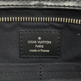 Louis Vuitton Damier Graphite Thomas (SHG-wDjuo0)