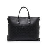 Louis Vuitton Damier Infini 7 Days A Week (SHG-F4rft3)