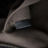 Louis Vuitton Damier Infini 7 Days A Week (SHG-F4rft3)