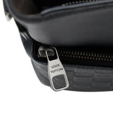 Louis Vuitton Damier Infini 7 Days A Week (SHG-F4rft3)