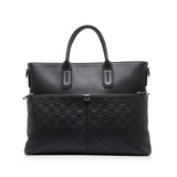 Louis Vuitton Damier Infini 7 Days A Week (SHG-F4rft3)
