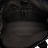 Louis Vuitton Damier Infini 7 Days A Week (SHG-F4rft3)