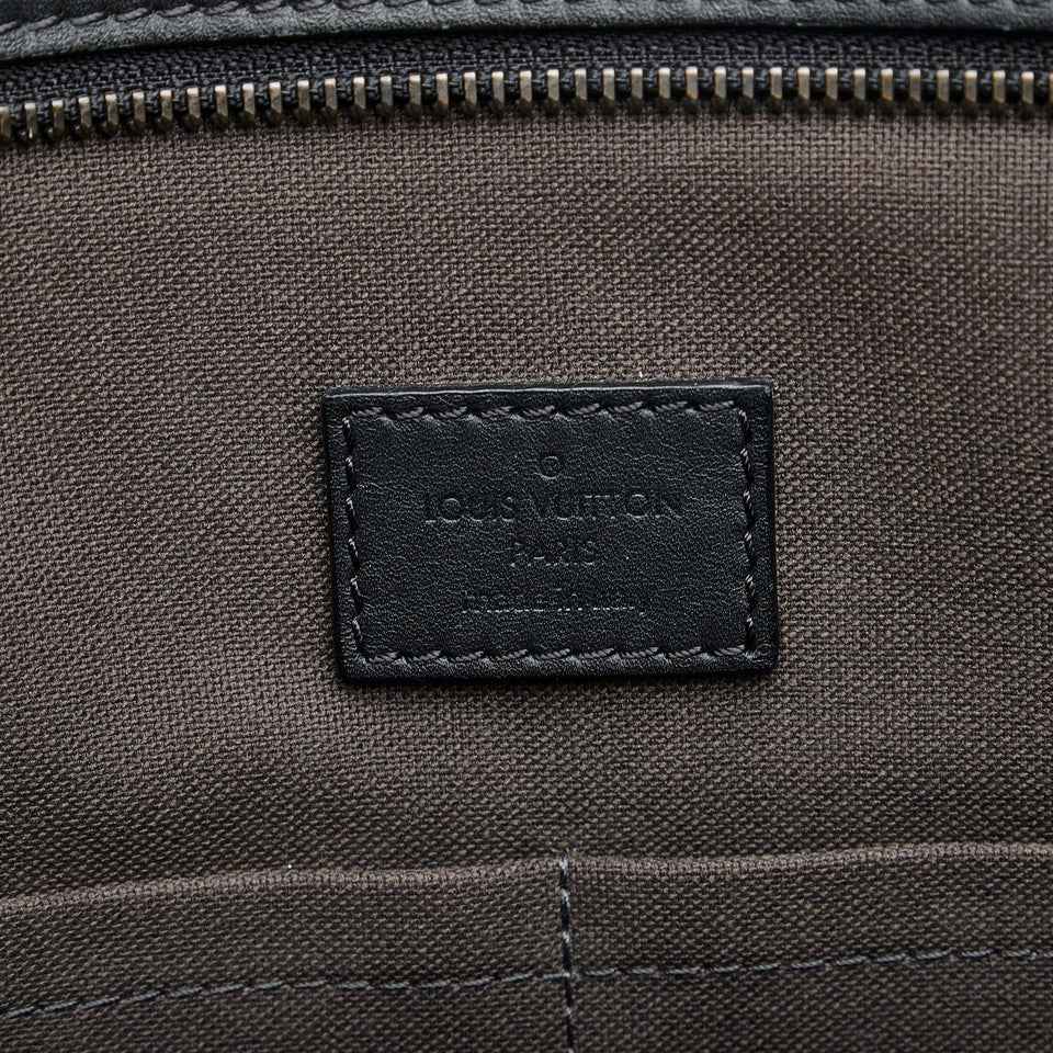 Louis Vuitton Damier Infini 7 Days A Week (SHG-F4rft3)