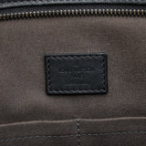 Louis Vuitton Damier Infini 7 Days A Week (SHG-F4rft3)