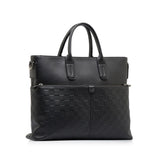 Louis Vuitton Damier Infini 7 Days A Week (SHG-F4rft3)
