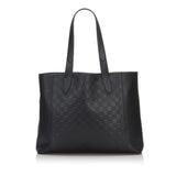 Louis Vuitton Damier Infini Cabas Voyage (SHG-AKhRij)