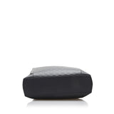 Louis Vuitton Damier Infini Cabas Voyage (SHG-AKhRij)