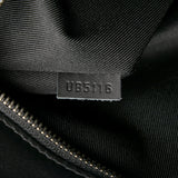 Louis Vuitton Damier Infini Cabas Voyage (SHG-AKhRij)