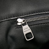 Louis Vuitton Damier Infini Cabas Voyage (SHG-AKhRij)
