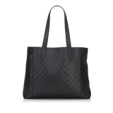 Louis Vuitton Damier Infini Cabas Voyage (SHG-AKhRij)