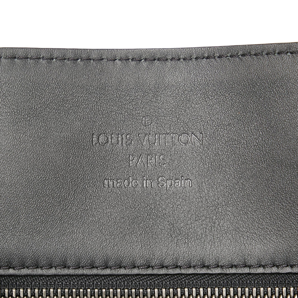 Louis Vuitton Damier Infini Cabas Voyage (SHG-AKhRij)