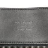 Louis Vuitton Damier Infini Cabas Voyage (SHG-AKhRij)