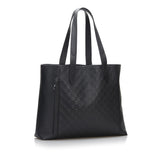 Louis Vuitton Damier Infini Cabas Voyage (SHG-AKhRij)