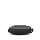 Louis Vuitton Damier Infini Discovery Messenger BB (SHG-MNoGbc)