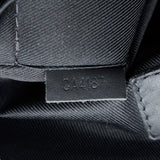 Louis Vuitton Damier Infini Discovery Messenger BB (SHG-MNoGbc)
