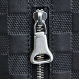 Louis Vuitton Damier Infini Discovery Messenger BB (SHG-MNoGbc)
