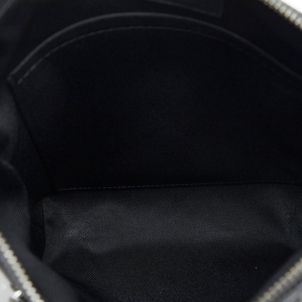 Louis Vuitton Damier Infini Discovery Messenger BB (SHG-MNoGbc)