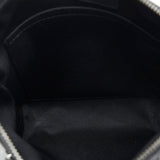 Louis Vuitton Damier Infini Discovery Messenger BB (SHG-MNoGbc)