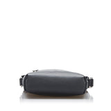Louis Vuitton Damier Infini Discovery Messenger (SHG-PNzipP)