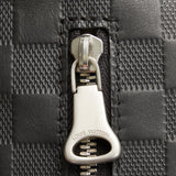 Louis Vuitton Damier Infini Discovery Messenger (SHG-PNzipP)