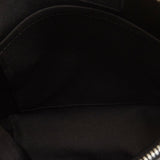 Louis Vuitton Damier Infini Discovery Messenger (SHG-PNzipP)