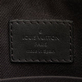 Louis Vuitton Damier Infini Discovery Messenger (SHG-PNzipP)