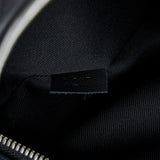 Louis Vuitton Damier Infini District MM (SHG-Um8soz)