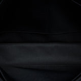 Louis Vuitton Damier Infini District MM (SHG-Um8soz)