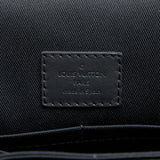 Louis Vuitton Damier Infini District MM (SHG-Um8soz)