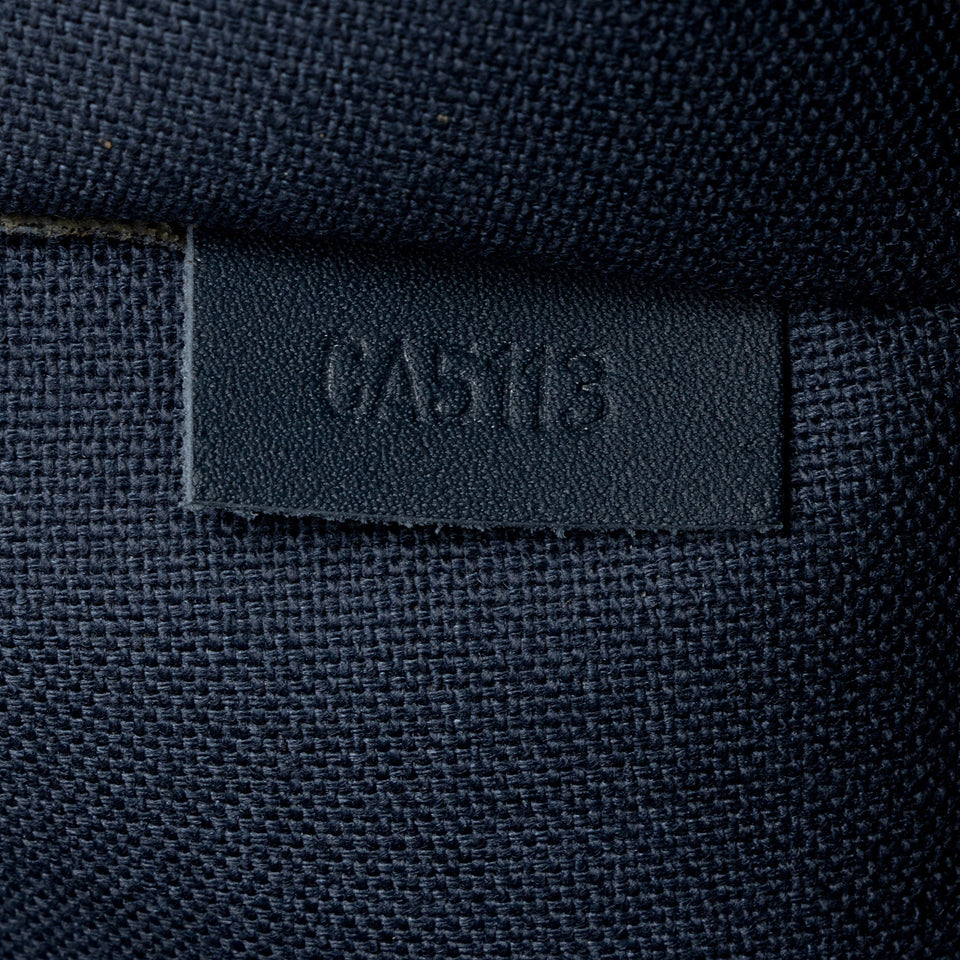 Louis Vuitton Damier Infini Porte Documents Jour Bag (SHF-IWwpTb)
