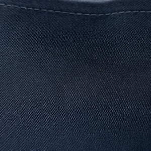 Louis Vuitton Damier Infini Porte Documents Jour Bag (SHF-IWwpTb)