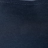 Louis Vuitton Damier Infini Porte Documents Jour Bag (SHF-IWwpTb)