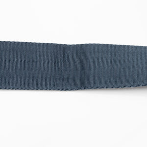 Louis Vuitton Damier Infini Porte Documents Jour Bag (SHF-IWwpTb)