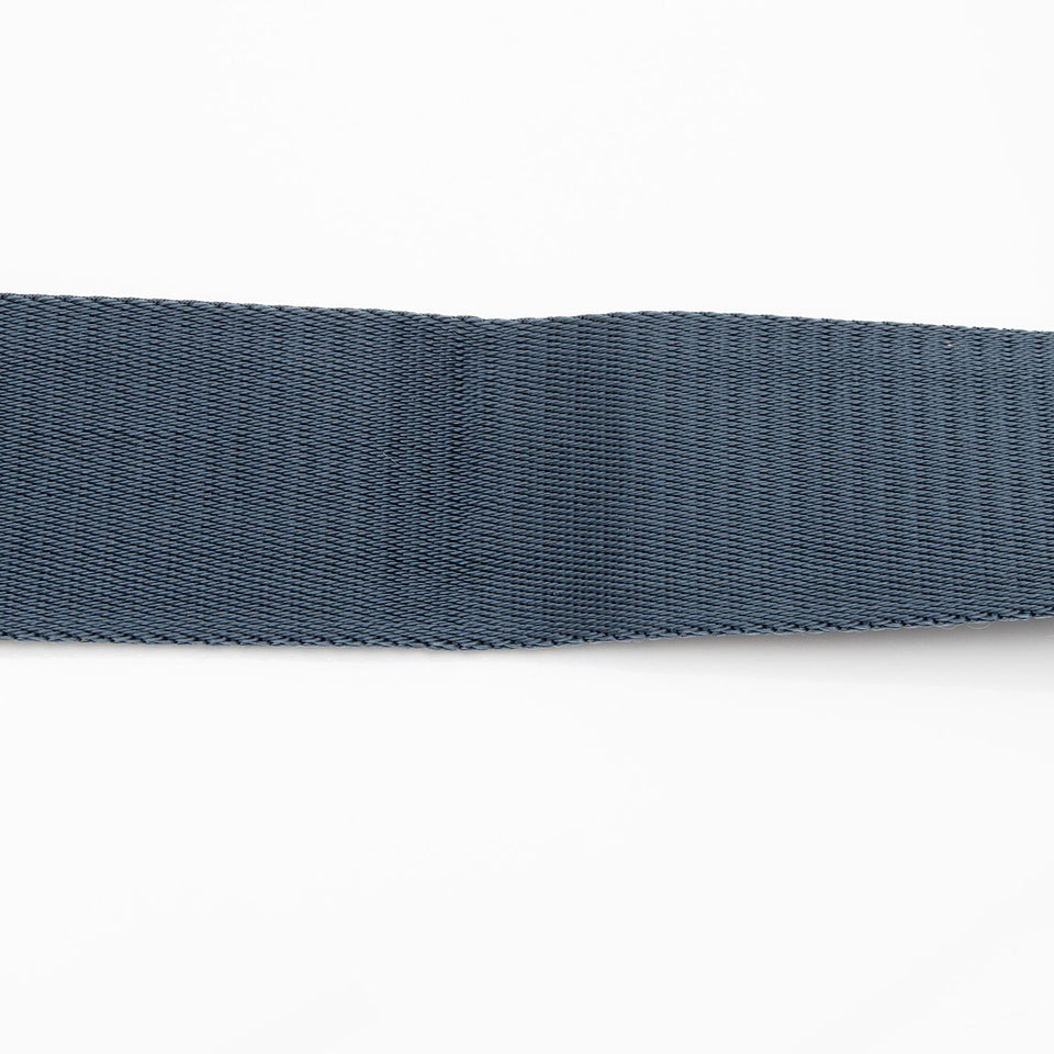 Louis Vuitton Damier Infini Porte Documents Jour Bag (SHF-IWwpTb)