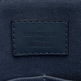 Louis Vuitton Damier Infini Porte Documents Jour Bag (SHF-IWwpTb)