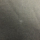 Louis Vuitton Damier Infini Porte-Documents Voyage PM (SHG-KbrwQB)