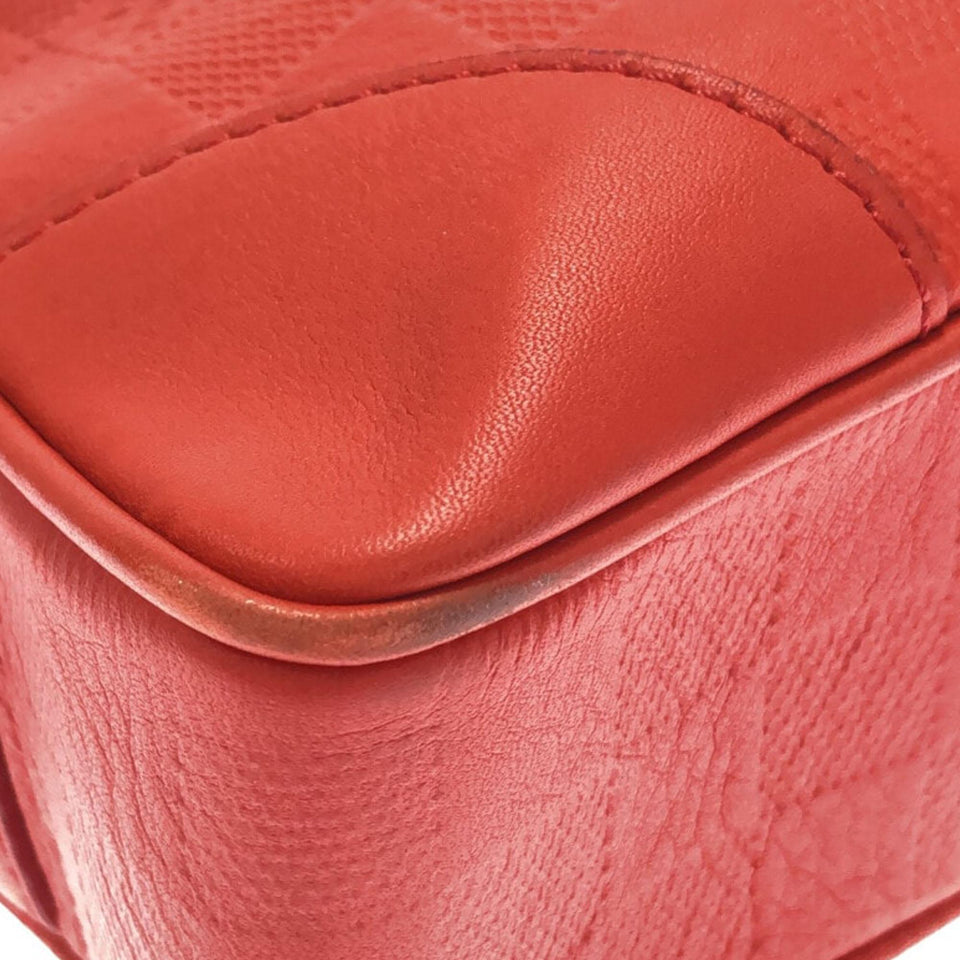 Louis Vuitton Damier Infini Porte-Documents Voyage PM (SHG-KbrwQB)