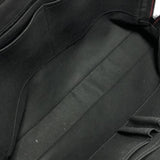 Louis Vuitton Damier Infini Porte-Documents Voyage PM (SHG-KbrwQB)