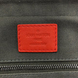 Louis Vuitton Damier Infini Porte-Documents Voyage PM (SHG-KbrwQB)
