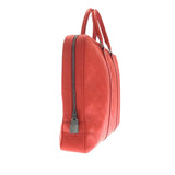 Louis Vuitton Damier Infini Porte-Documents Voyage PM (SHG-KbrwQB)