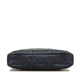 Louis Vuitton Damier Infini Porte-Documents Voyage (SHG-uyHiPe)